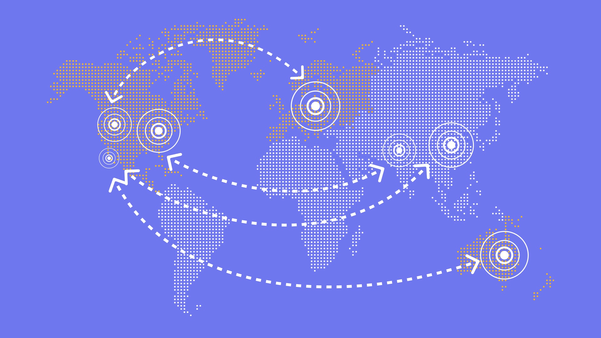 How to Source Products to Sell on Amazon in 2024 and Beyond!